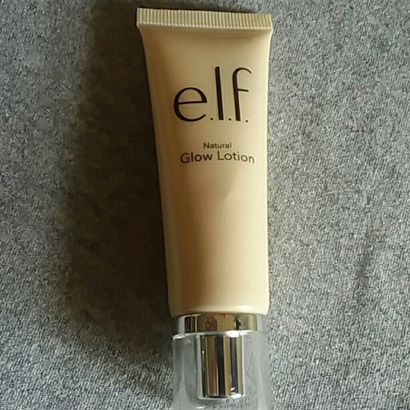 Makeup  bundle - Picture 4 of 8